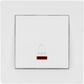 sq1816-0021-tdm