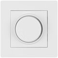 sq1816-0028-tdm