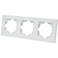 sq1816-0056-tdm