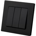 sq1816-0303-tdm