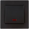 sq1816-0304-tdm