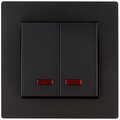 sq1816-0305-tdm