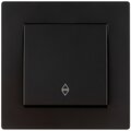 sq1816-0306-tdm