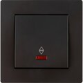 sq1816-0308-tdm