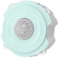 sq1819-0146-tdm