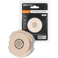 sq1819-0544-tdm