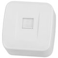 sq1824-0012-tdm