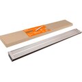 sq2520-1102-tdm
