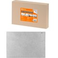 sq2520-1801-tdm