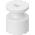 sq2804-0001-tdm9