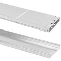 sq2901-1009-tdm5