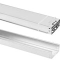 sq2901-1016-tdm