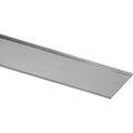 sq2902-0107-tdm8