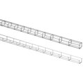 sq2905-0138-tdm
