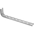 sq2906-0105-tdm