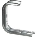 sq2906-0108-tdm5