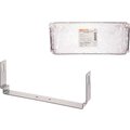 sq2907-0522-tdm6