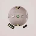 sq4014-0001-tdm5