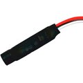sr-mic-01-sarmatt