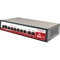 sr-ps0820fbl-sarmatt
