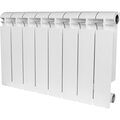 sra-2310-035006-stout