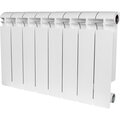 sra-2310-050006-stout