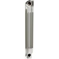 sra-2310-050008-stout-3