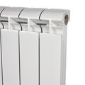 sra-2310-050008-stout-5