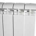 sra-2310-050008-stout-6