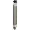 sra-2310-050010-stout-3