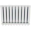 sra-2310-050010-stout-4