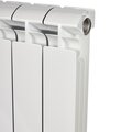sra-2310-050010-stout-5