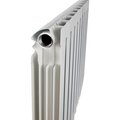 sra-2310-050010-stout-7