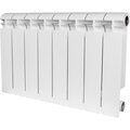 sra-2310-050010-stout5