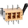 srk01-200-400-iek