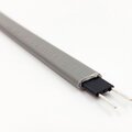 srl16-2cr-200-ekf