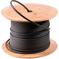 srl40-2cr-200-ekf