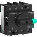 ssd00803mf0063-systeme-electric