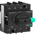 ssd00804mf0040-systeme-electric
