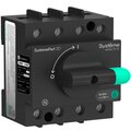 ssd00804mf0063-systeme-electric
