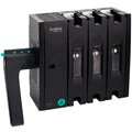 ssd01603ls0160-systeme-electric