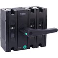 ssd01604mf0125-systeme-electric