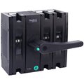 ssd02503mf0250-systeme-electric