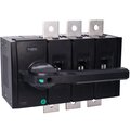 ssd06303lf0400-systeme-electric