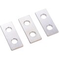 ssdexb3p0160-systeme-electric