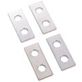 ssdexb4p0250-systeme-electric