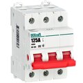 ssdpb3p1250-systeme-electric