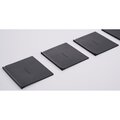ssdpb4p1625-systeme-electric