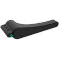 ssdrhb1625-systeme-electric