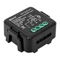 ssh-1g-zb-pro_10